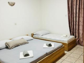 Apartments Adriana - Two bedroom Apartment 9 - 7