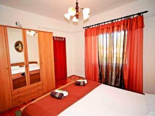 Apartments Darija Supetar - Superior Two Bedroom Apartment with Terrace - 5