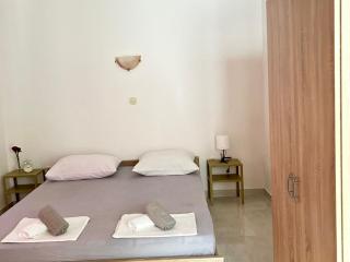 Apartments Adriana - One bedroom apartment Ru ica 1 - 1