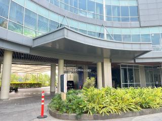 Modern 1BR Antasari Full Furnished B3311 - 3