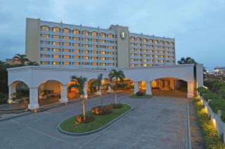InterContinental San Salvador-Metrocentro Mall by IHG - 4