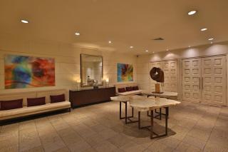 InterContinental San Salvador-Metrocentro Mall by IHG - 3