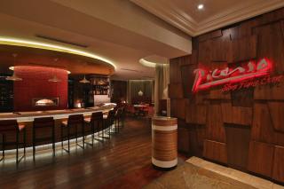 InterContinental San Salvador-Metrocentro Mall by IHG - 2