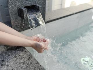 Long Vacation Resort - 3