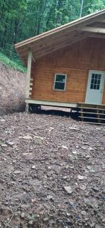 Mills Country suite - 4