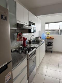 Depa arequipa - 4