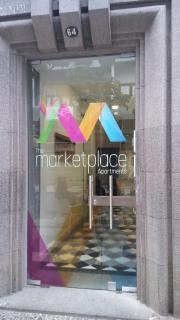 The Marketplace by Storytellers - Funchal - 8