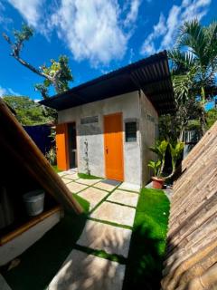Bohol Island Homestay - 1