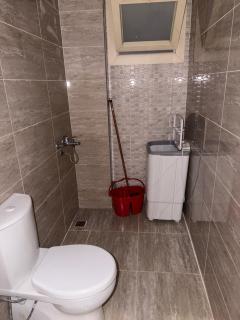 Mago house - 8