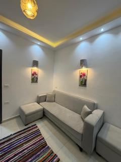 Mago house - 3