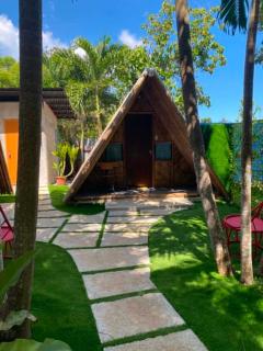 Bohol Island Homestay - 9