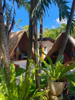 Bohol Island Homestay - 8