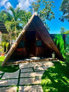 Bohol Island Homestay - 7