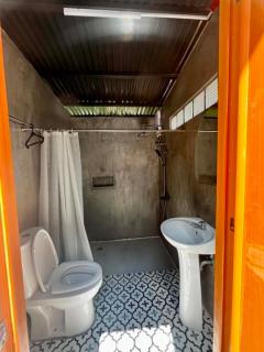 Bohol Island Homestay - 4