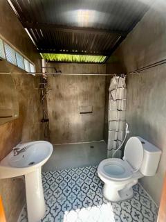 Bohol Island Homestay - 3