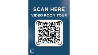 1Min to BTS ThongLo l Fully Furnished l Sauna - 4