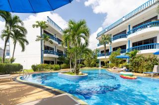 Club Residence Kamala on the Main Road, Full Kitchen - 5