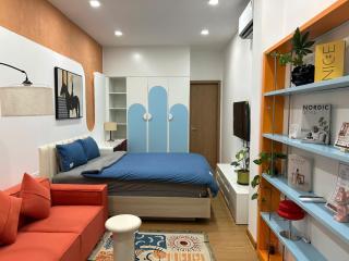 Tago Ruby Homestay - 7