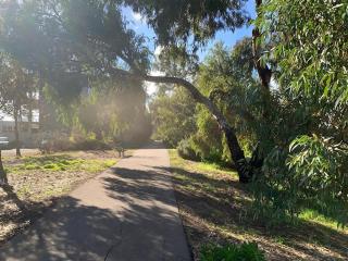 Three bedroom apartment, Relax or Work you choose - 6