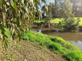 Three bedroom apartment, Relax or Work you choose - 5