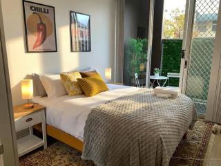 Three bedroom apartment, Relax or Work you choose - 1