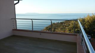 Villetta Panoramica - Marciana - 8