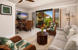 Poipu Beach Condo with AC and Pool - 7