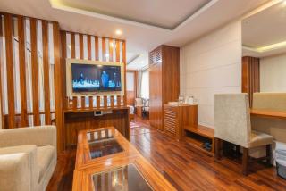 Hotel Dreams Connect GRB 2 - 7