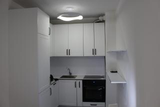 Paco Apartment - 9