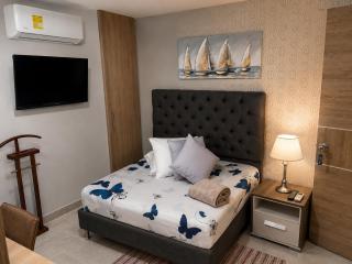 HOTEL BELEN-La Flora- Cali Valle del Cauca - 8