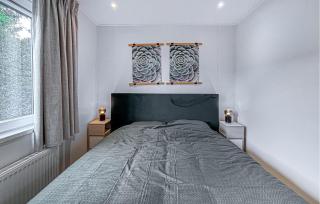 Beautiful Home In Oude Pekela With Sauna - 5