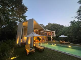 The Sevana - Talalla South - 0