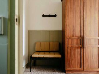 Mercure Clear Mountain Lodge - Mount Samson - 2