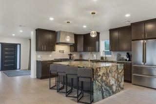 Blue Ridge Estate Stunning Views Heated Pool - 1