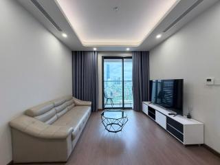 The Matrix One Apartments-Sunhometel - 2