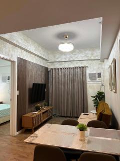 Amani Grand Residences - 6