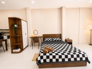 Bin Homestay Near Airport - 3