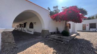 Montesierpe Casa Hacienda - 0
