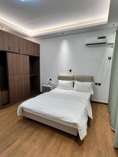 Perfect Holiday Hotel - 5