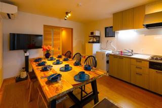 Sakae, Hibiki - Vacation STAY 17694 - 9