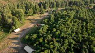 Katon Village - 6
