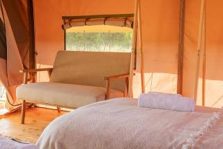 Katon Village - 3