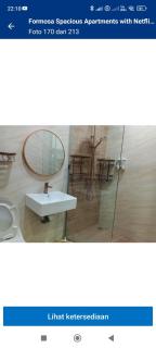 Formosa residents best family apartment - 2