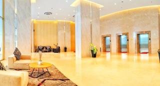 Formosa residents best family apartment - 3