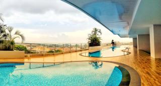 Formosa residents best family apartment - 8