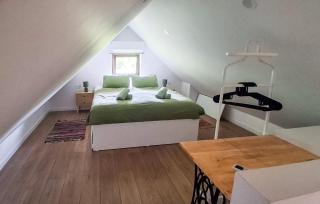 Pet Friendly Home In Zabok With Sauna - 5