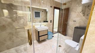 Prime Stay Makram Ebeid - 8