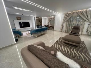 Prime Stay Makram Ebeid - 4