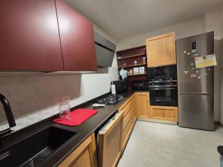 Residenza Miralago - 1