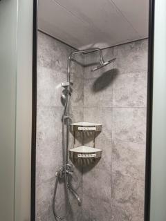 As-Mira Hotel - 7